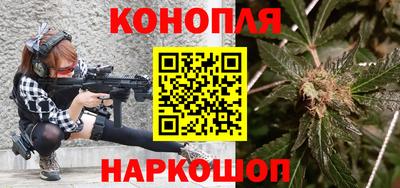 кокаин премиум Туймазы